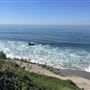 Nicholas Canyon Beach - County / FilmLA