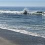 Nicholas Canyon Beach - County / FilmLA
