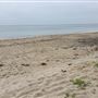 Nicholas Canyon Beach - County / FilmLA