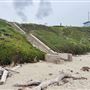 Nicholas Canyon Beach - County / FilmLA