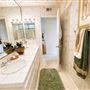 1970s Two Story Home