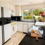 1970s Two Story Home