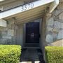 Seal Beach Single Family Home
