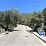 Deukmejian Wilderness Park