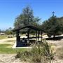 Deukmejian Wilderness Park