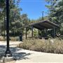 Deukmejian Wilderness Park