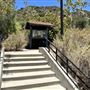 Deukmejian Wilderness Park