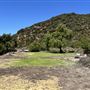 Deukmejian Wilderness Park
