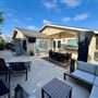 Seal Beach Single Family Home