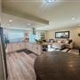 Seal Beach Single Family Home