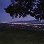 The Burbank Panorama Estate