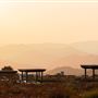 Hungry Valley State Vehicle Recreation Area (SVRA)
