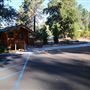 William Heise County Park
