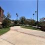 Storybook Estate