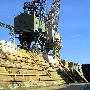 Mare Island Naval Shipyard - BRAC