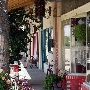 Maricopa