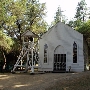 Marshall Gold Discovery State Historic Park (SHP)