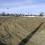 Antelope Valley Fair & Event Center - 50th DAA