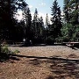 McCloud River