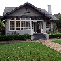 McDonald Avenue Neighborhood