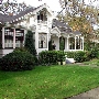 McDonald Avenue Neighborhood