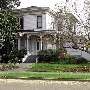 McDonald Avenue Neighborhood