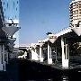 101 Ocean Apartments