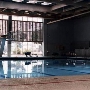 Brenda Villa Aquatic Center