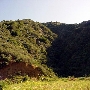 Mountain Property of Social Model Recovery System - Private Property