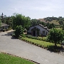 Mt. Vernon Winery