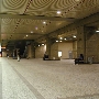 Metro Station - Vermont & Wilshire - aka MTA
