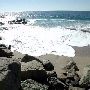 Point Mugu State Park (SP) - CFC