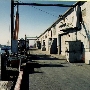 Monterey Municipal Wharf #2
