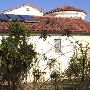 Overshine Wine Company (f.k.a. Armida Winery)