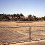 Oak Knoll Project Area - former Oak Knoll Naval Hospital - BRAC