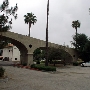 Oaklawn Bridge