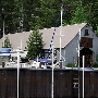 Obexer's Marina And Boat Company