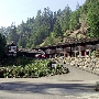 Occidental