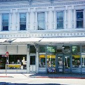 Placerville News Company