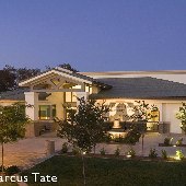 Cerritos Liberty Park