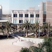 Santa Ana Police Department