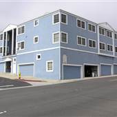 Highview Annex - Roxbury