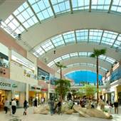 Westfield Topanga