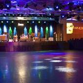Conga Room at LA Live