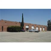 Lainer Development Studio & Warehouse Properties