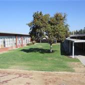 California School for the Deaf - CSDR - Riverside