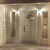 Riverfront Stages, House