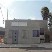Lot 613