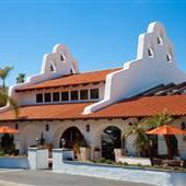 Holiday Inn Express San Clemente
