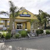 Days Inn